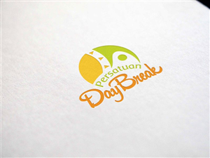 Logo Design by permana91 for Partywizards | Design: #3803819