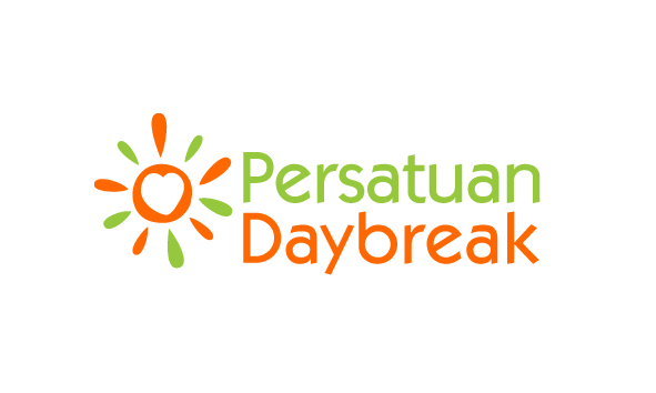 Logo Design by trufya for Partywizards | Design #3837418