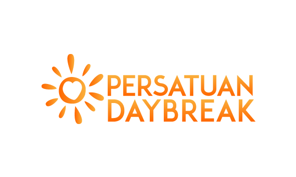 Logo Design by trufya for Partywizards | Design #3837419