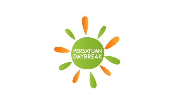 Logo Design by trufya for Partywizards | Design #3837424