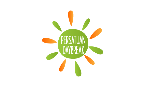 Logo Design by trufya for Partywizards | Design #3837428