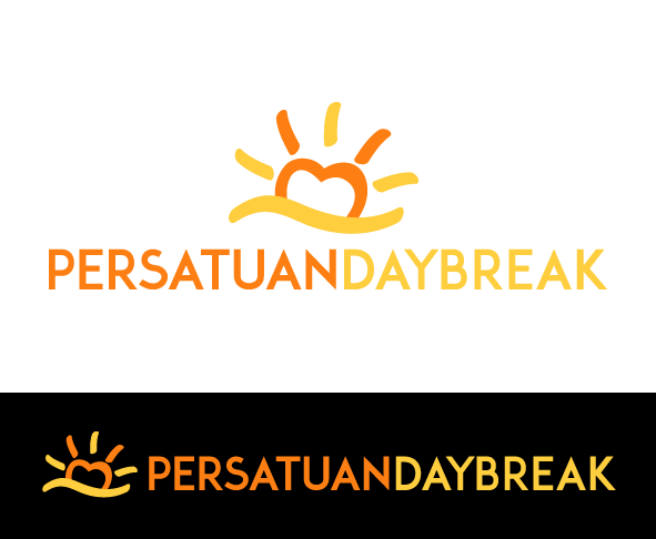 Design de Logo par trufya pour Partywizards | Design #3837434