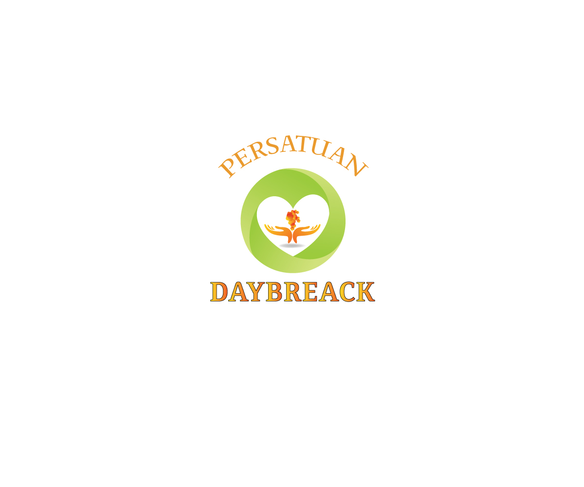 Design de Logo par Dokie pour Partywizards | Design #3751211
