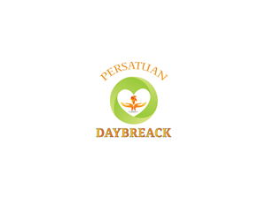 Logo Design by Dokie for Partywizards | Design: #3751211
