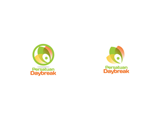 Logo Design by adroitmayo for Partywizards | Design: #3814862