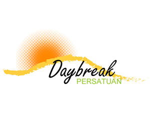 Logo Design by SDC for Partywizards | Design #3821413