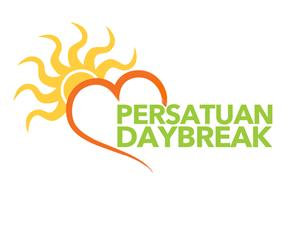 Logo Design by Abdelicious for Partywizards | Design #3832383