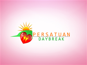 Logo Design by COLOUR WORLD