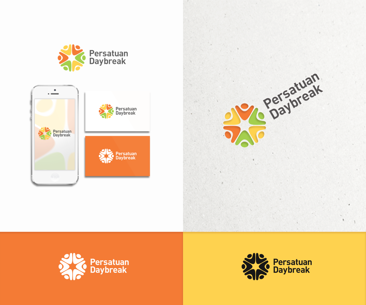 Logo Design by novita007 for Partywizards | Design: #3749425