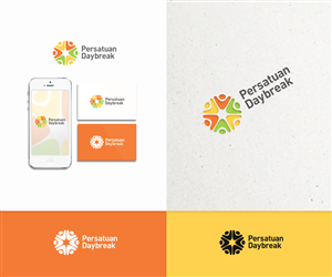 Diseño de Logo por novita007