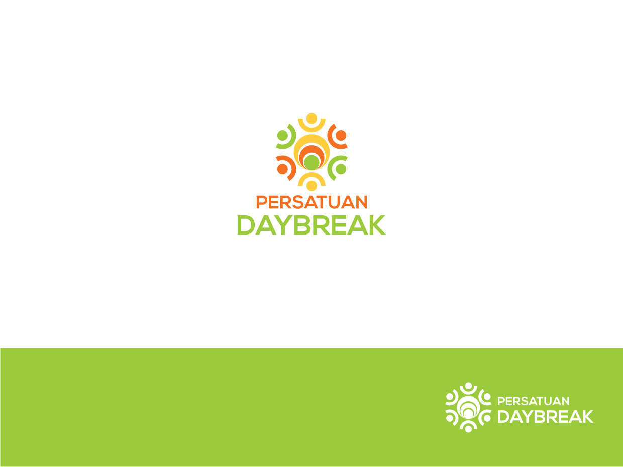 Design de Logo par Atvento Graphics pour Partywizards | Design #3808489