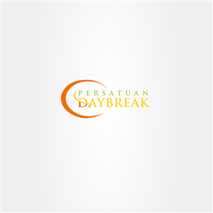 Logo Design by Alchemist