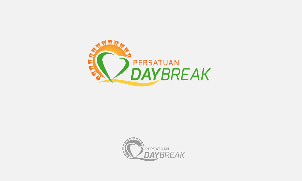 Logo Design by Sheky for Partywizards | Design #3801689