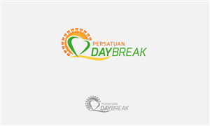 Logo Design by Sheky