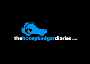 Logo Design by nvisiondesign.co.uk for Honey Badger Charity Fund Raising | Design: #3752418