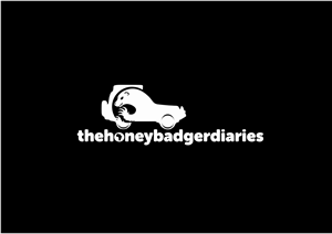 Logo Design by nvisiondesign.co.uk