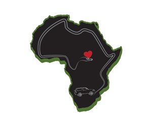 Logo Design by PaperCrane Studio for Honey Badger Charity Fund Raising | Design: #3792243
