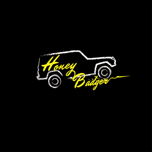 Logo Design by Wonderful design