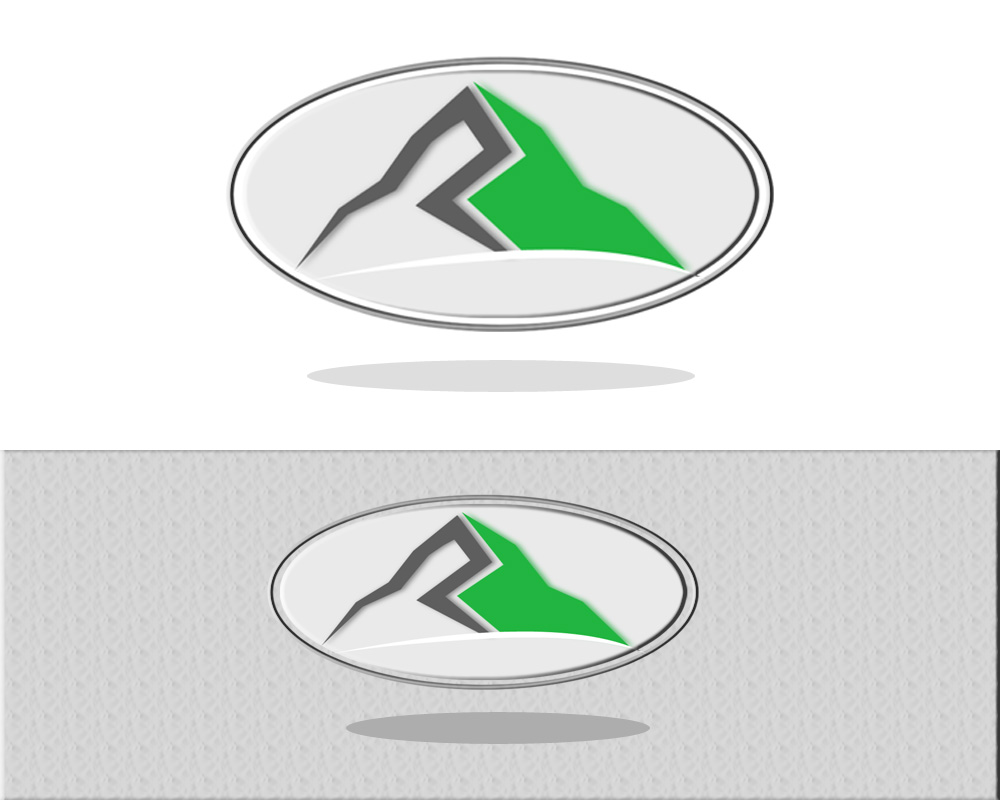 Logo Design by rdalayday17 for Honey Badger Charity Fund Raising | Design #3772595