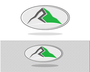 Logo Design by rdalayday17 for Honey Badger Charity Fund Raising | Design: #3772595