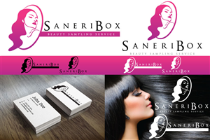 Logo-Design von JK für Saneribox | Design: #3799852