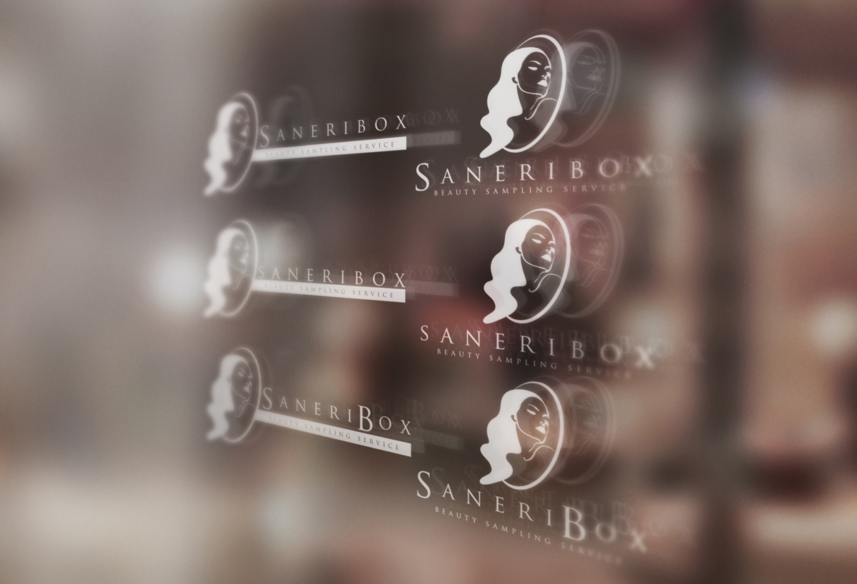 Diseño de Logo por JK para Saneribox | Diseño #3800031