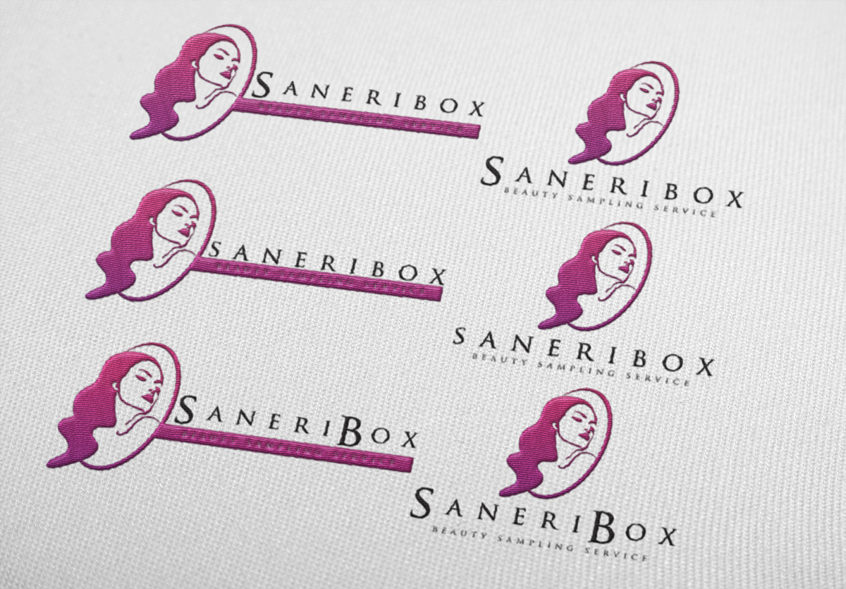 Diseño de Logo por JK para Saneribox | Diseño #3800034
