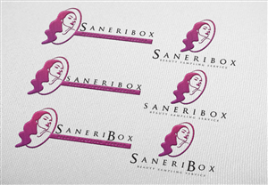 Logo-Design von JK für Saneribox | Design: #3800034