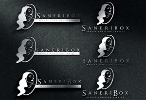Logo-Design von JK für Saneribox | Design: #3800036