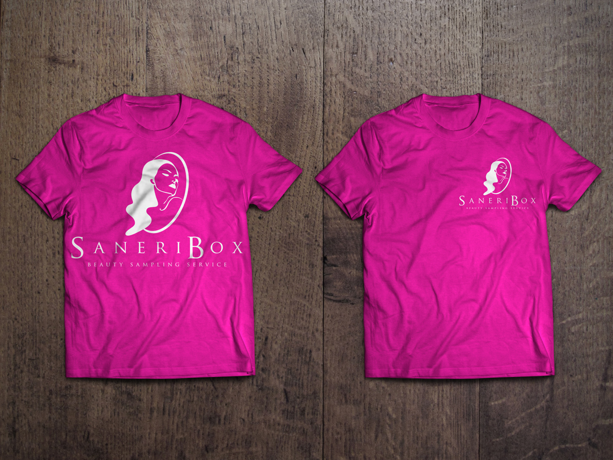 Logo Design by JK for Saneribox | Design #3800047