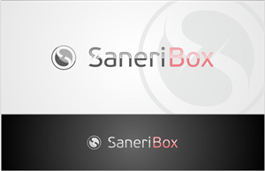 Logo Design by Matei Sergiu for Saneribox | Design #3816591