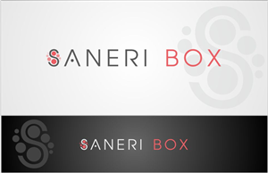 Logo-Design von Matei Sergiu für Saneribox | Design: #3816857