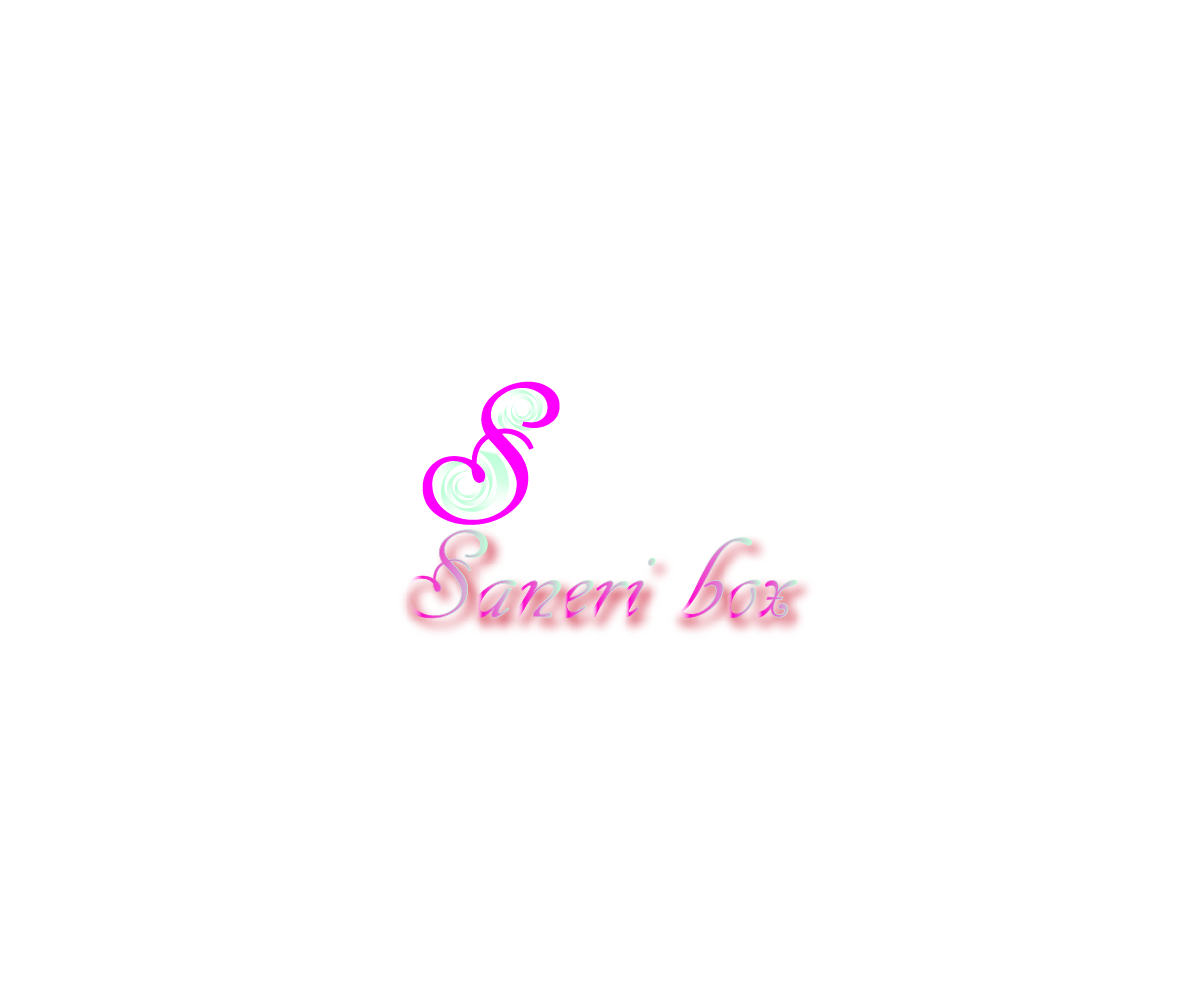 Logo Design by iarts4u for Saneribox | Design #3813239