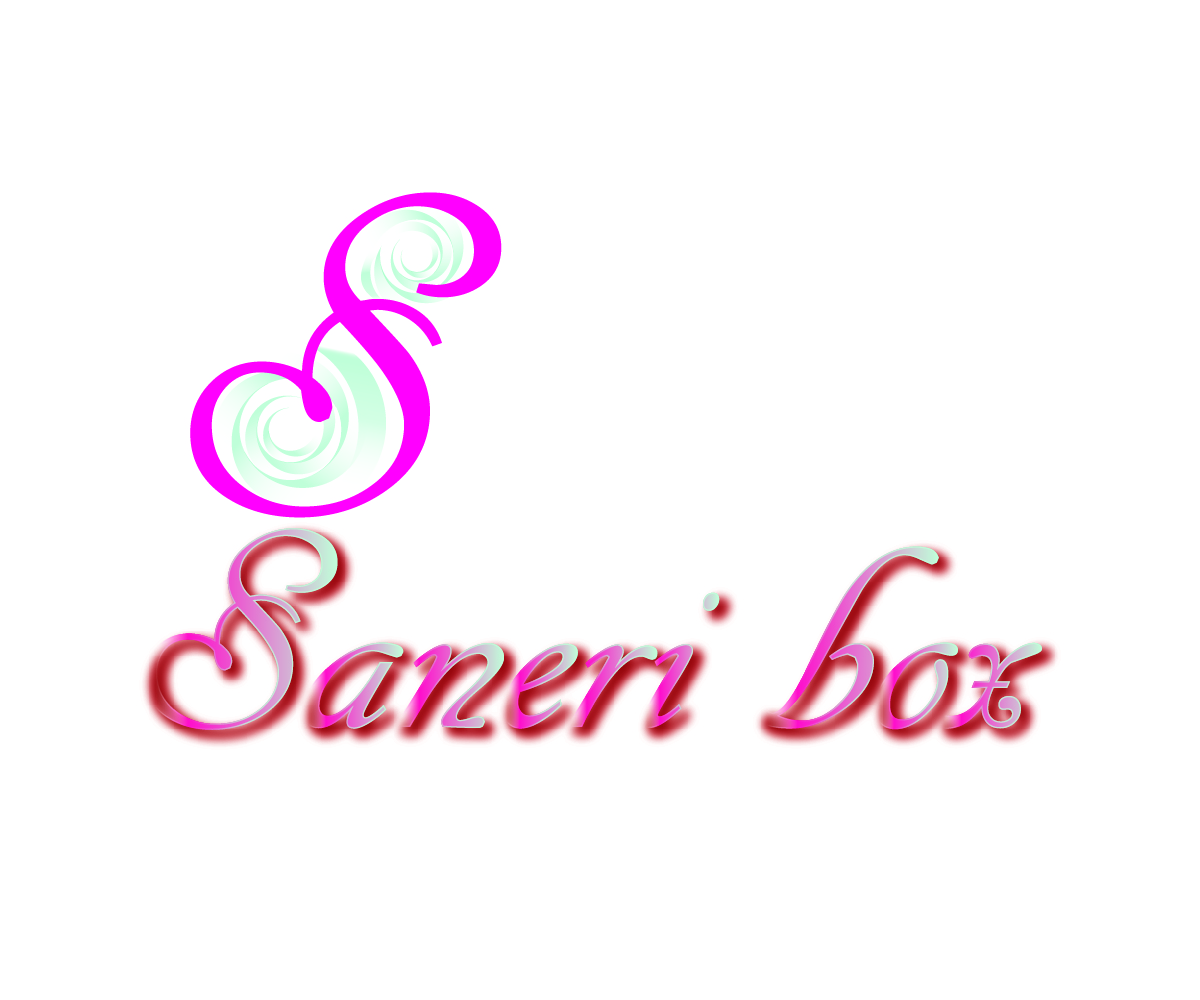 Logo Design by iarts4u for Saneribox | Design #3813249
