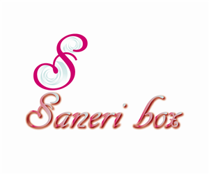 Logo Design by iarts4u for Saneribox | Design #3813249