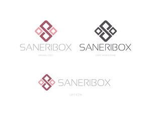 Diseño de Logo por DesignsENGINE™