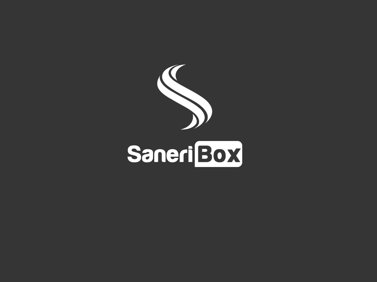 Diseño de Logo por hesan para Saneribox | Diseño #3753161