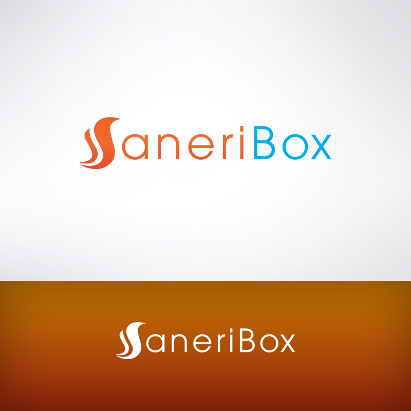 Diseño de Logo por Spektron Designs para Saneribox | Diseño #3819497