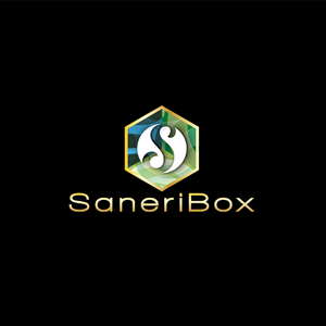 Logo-Design von Spektron Designs für Saneribox | Design: #3819564
