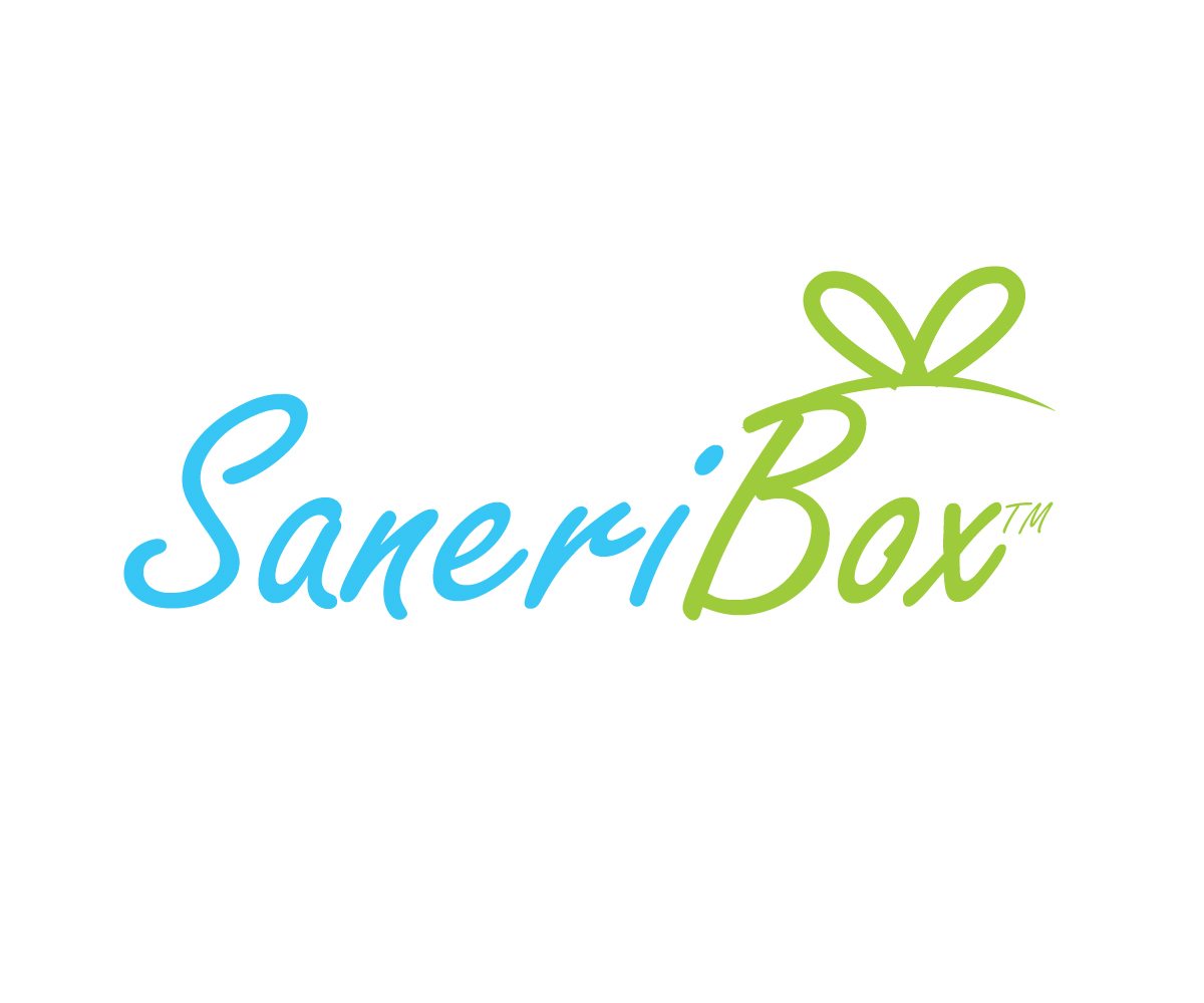 Design de Logo par ivanropal pour Saneribox | Design #3819818