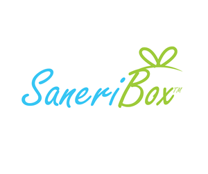 Logo Design by ivanropal for Saneribox | Design #3819818