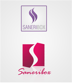 Logo Design by Anaya