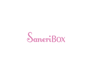 Logo Design by Edu Morente for Saneribox | Design #3752542
