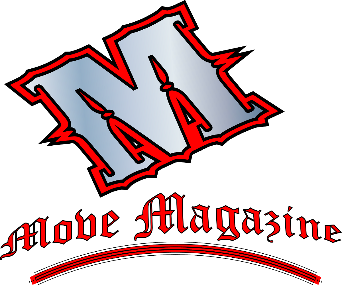 Logo Design by Iyzy for this project | Design #3748255