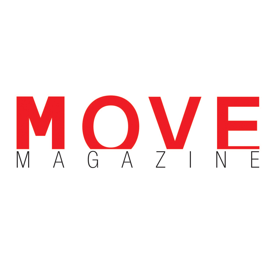 Logo Design by design eleven for this project | Design #3747906