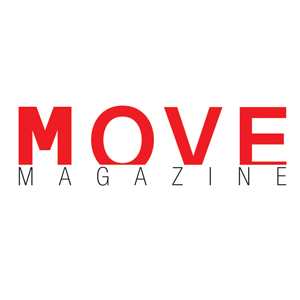 Logo Design by design eleven