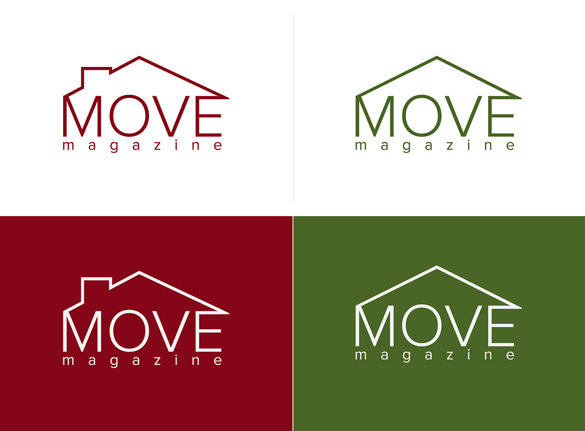 Logo Design by batch22design for this project | Design #3750248