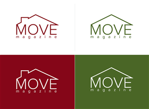 Logo Design by batch22design