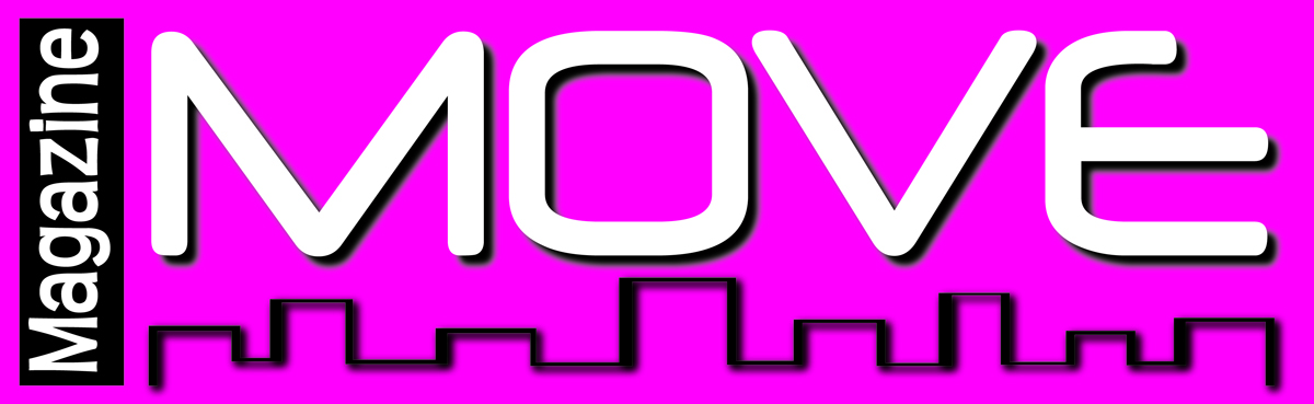 Logo Design by Adry for this project | Design #3839022