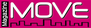 Logo Design by Adry